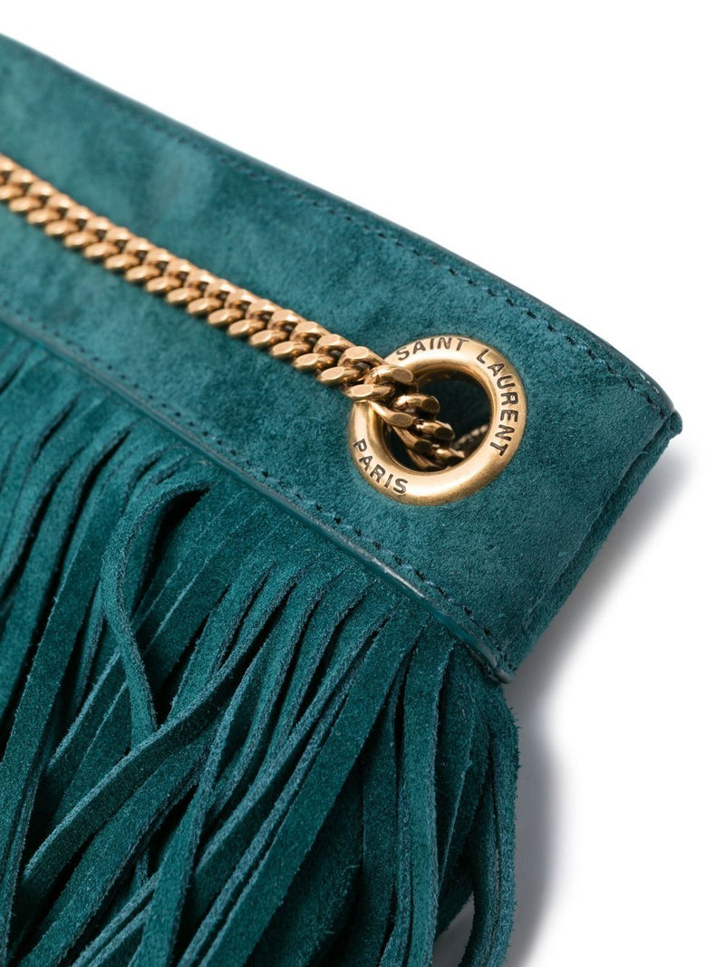 Grace handbag