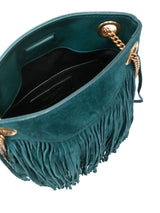 Grace handbag