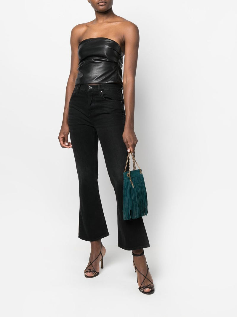 Grace handbag