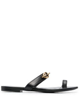 Le Maillon Sandals