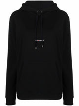 Rive Gauche sweatshirt