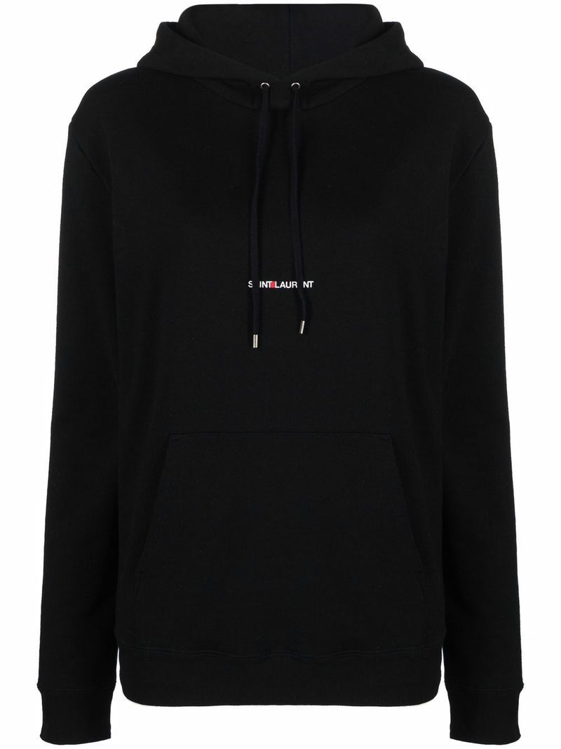 Rive Gauche sweatshirt
