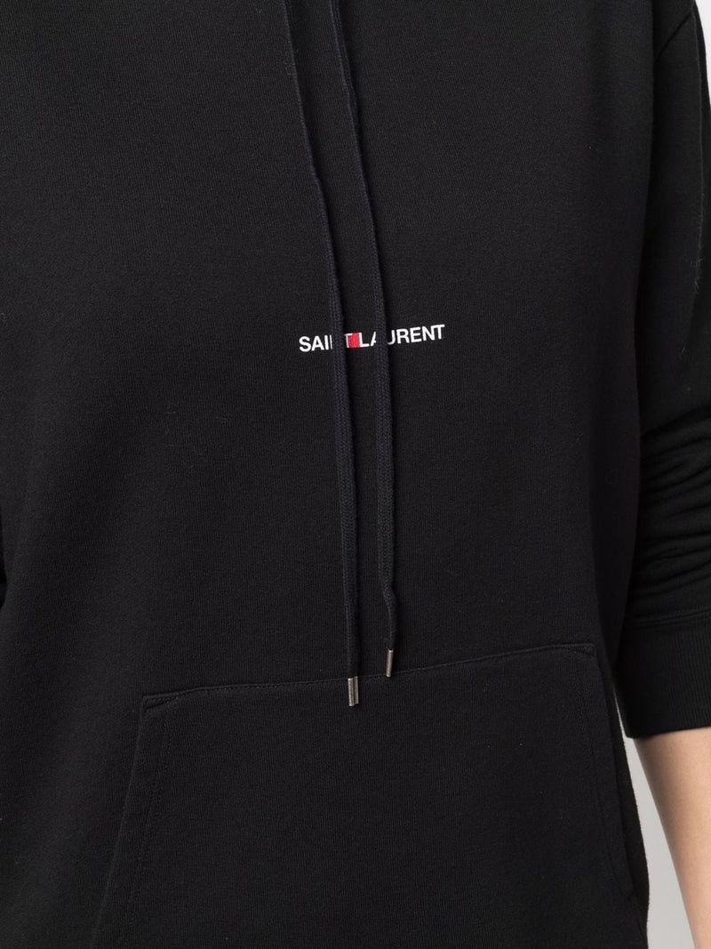 Rive Gauche sweatshirt