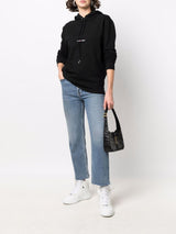 Rive Gauche sweatshirt