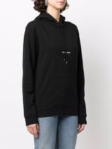Rive Gauche sweatshirt