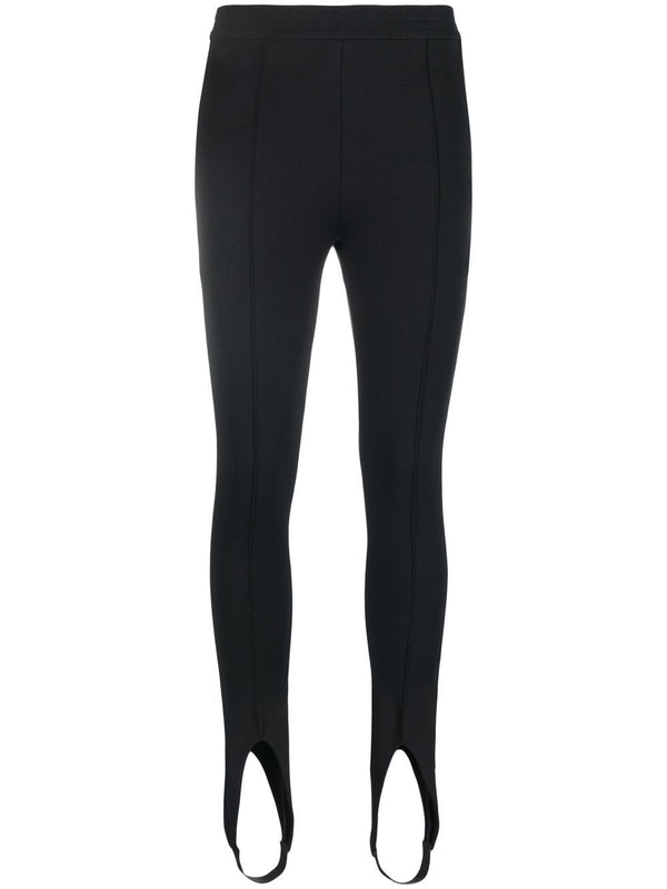 Jersey Leggings