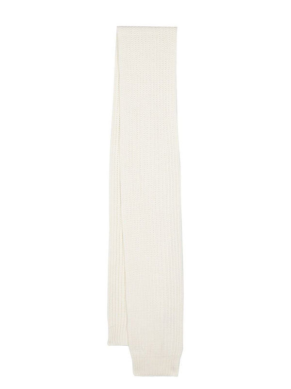 Cashmere Scarf