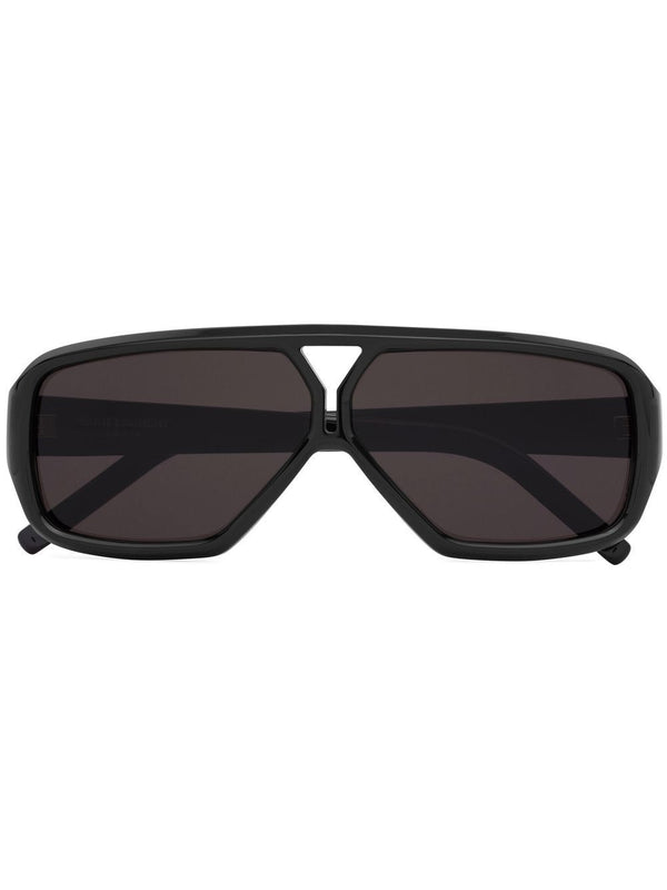 SL 569 Y sunglasses