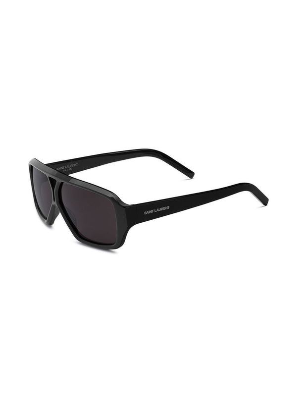 SL 569 Y sunglasses