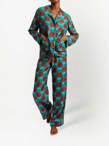 Sfere Grandi Pajama