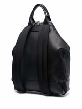 Alexander McQueenDe Manta backpack at Fashion Clinic