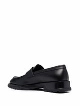Alexander McQueenLoafers at Fashion Clinic