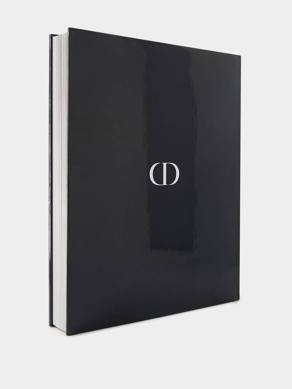 AssoulineDior by Christian Dior at Fashion Clinic