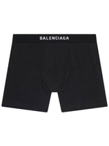 BalenciagaBoxer Brief at Fashion Clinic
