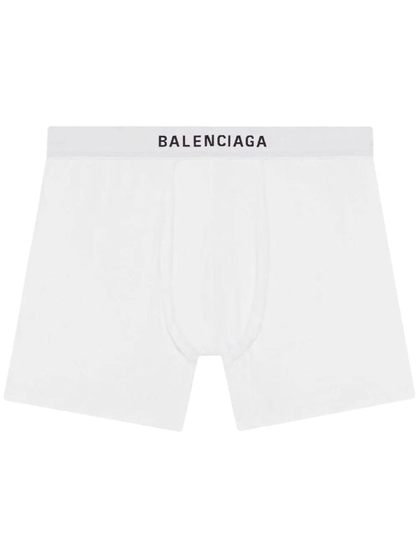 BalenciagaBoxer Brief at Fashion Clinic