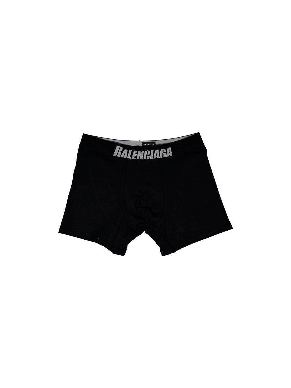 BALENCIAGA Boxer Briefs  FASHION CLINIC – Fashion Clinic