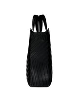 BalenciagaCar Tire Tote Bag at Fashion Clinic