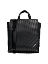 BalenciagaCar Tire Tote Bag at Fashion Clinic