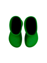 BalenciagaCrocs™ Boots at Fashion Clinic