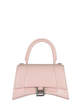 BalenciagaHourglass S handbag at Fashion Clinic