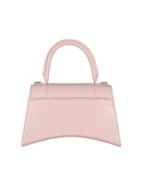 BalenciagaHourglass S handbag at Fashion Clinic