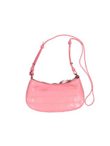 BalenciagaLe Cagole mini shoulder bag at Fashion Clinic