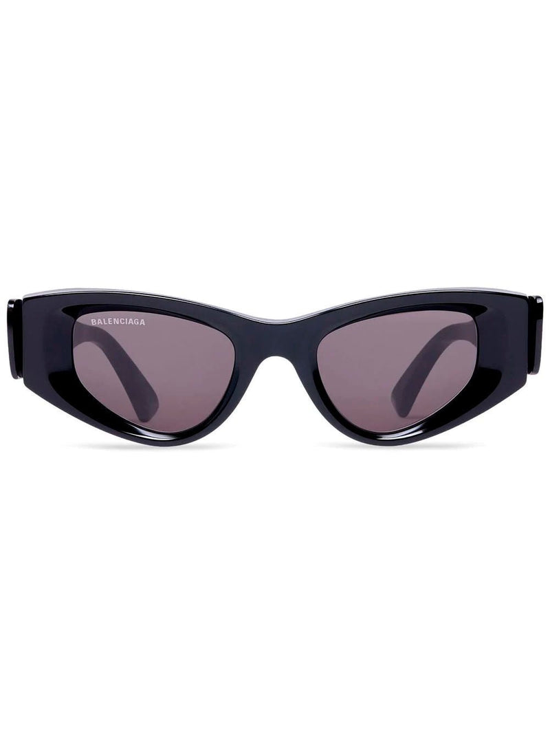 BalenciagaOdeon Cat Sunglasses at Fashion Clinic