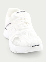 BalenciagaPhantom Sneakers at Fashion Clinic