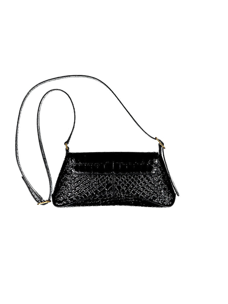 BalenciagaXX handbag at Fashion Clinic