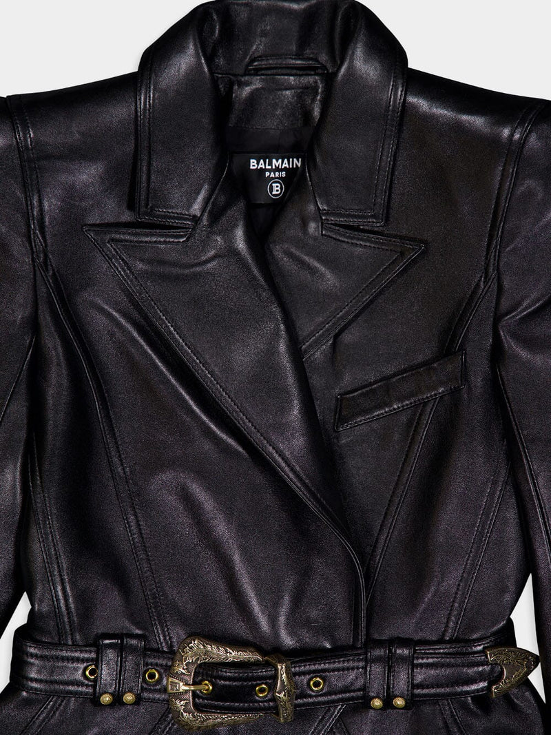 Madame on sale leather jackets