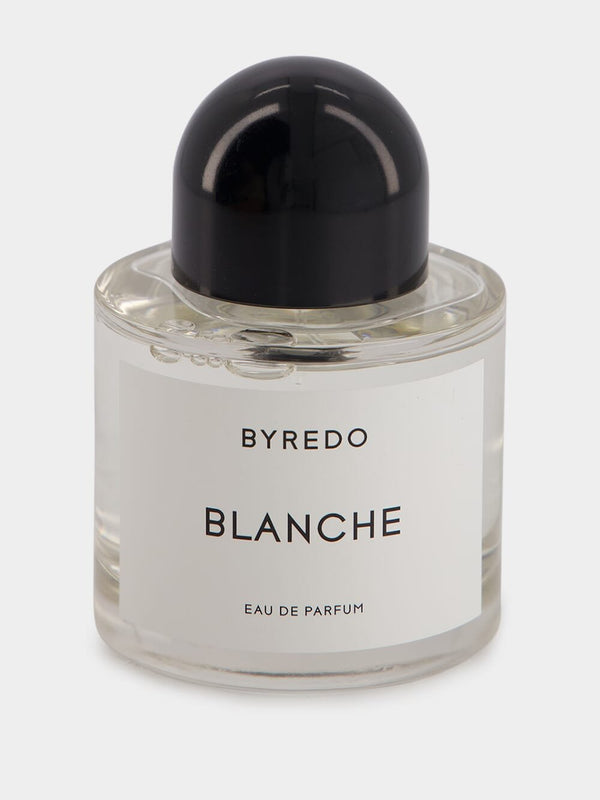 ByredoBlanche Eau de Parfum 100ml at Fashion Clinic