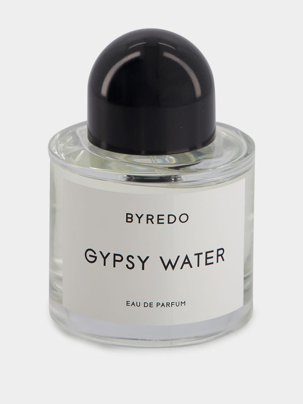 ByredoGypsy Water Eau de Parfum 100ml at Fashion Clinic