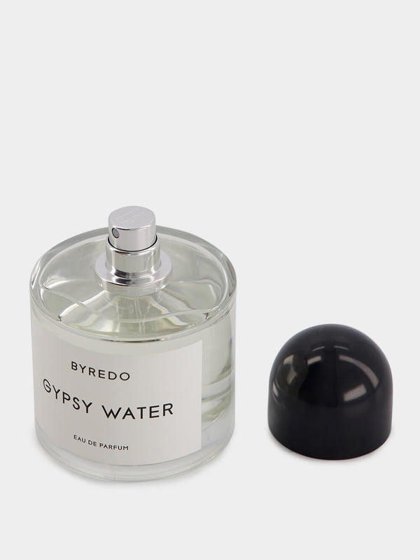ByredoGypsy Water Eau de Parfum 100ml at Fashion Clinic