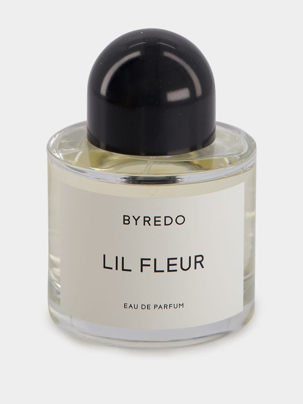 ByredoLil Fleur Eau de Parfum 100ml at Fashion Clinic