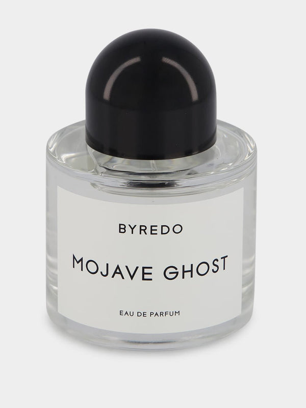 ByredoMojave Ghost Eau de Parfum 100ml at Fashion Clinic