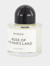 ByredoRose Of No Man's Land Eau de Parfum 100ml at Fashion Clinic