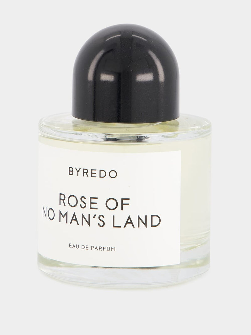 Byredo Rose Of No Man s Land Eau de Parfum 100ml Fashion Clinic