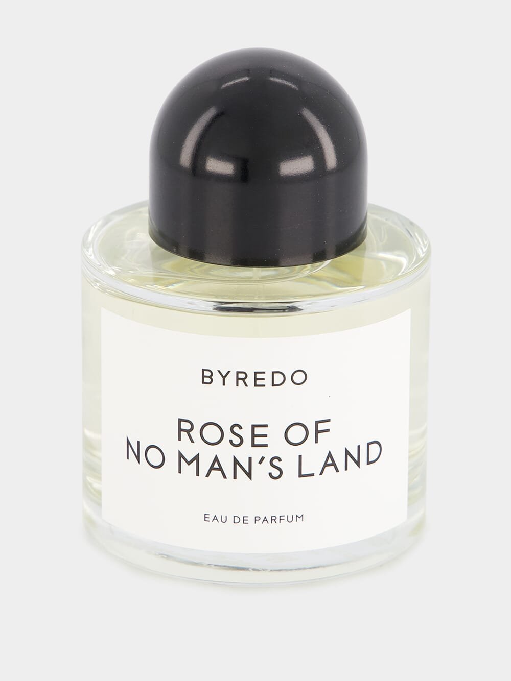 Byredo perfume rose of no man's land new arrivals