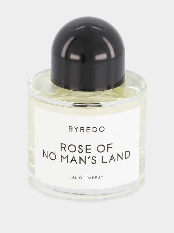 ByredoRose Of No Man's Land Eau de Parfum 100ml at Fashion Clinic