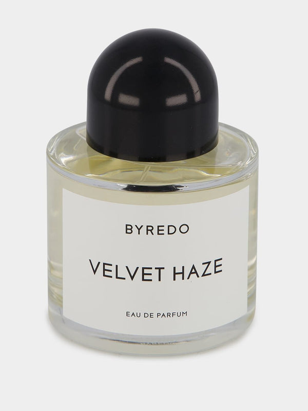 ByredoVelvet Haze Eau de Parfum 100ml at Fashion Clinic