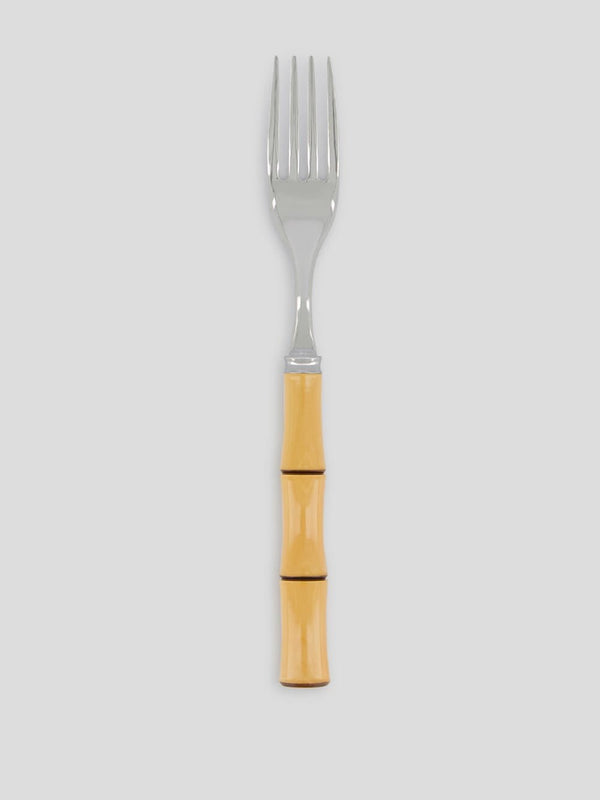 CapdecoByblos dinner fork at Fashion Clinic