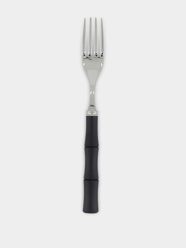 CapdecoByblos Dinner Fork at Fashion Clinic