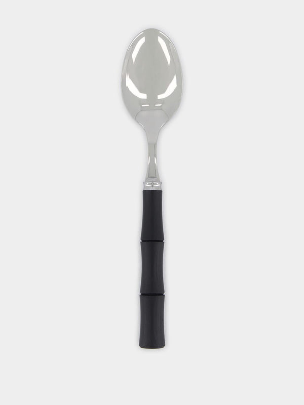 CapdecoByblos Dinner Spoon at Fashion Clinic