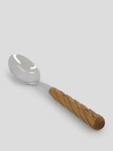 CapdecoEllipse tablespoon at Fashion Clinic