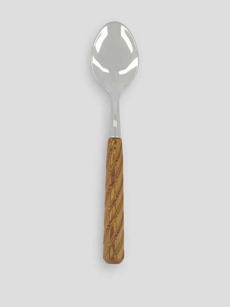 CapdecoEllipse tablespoon at Fashion Clinic