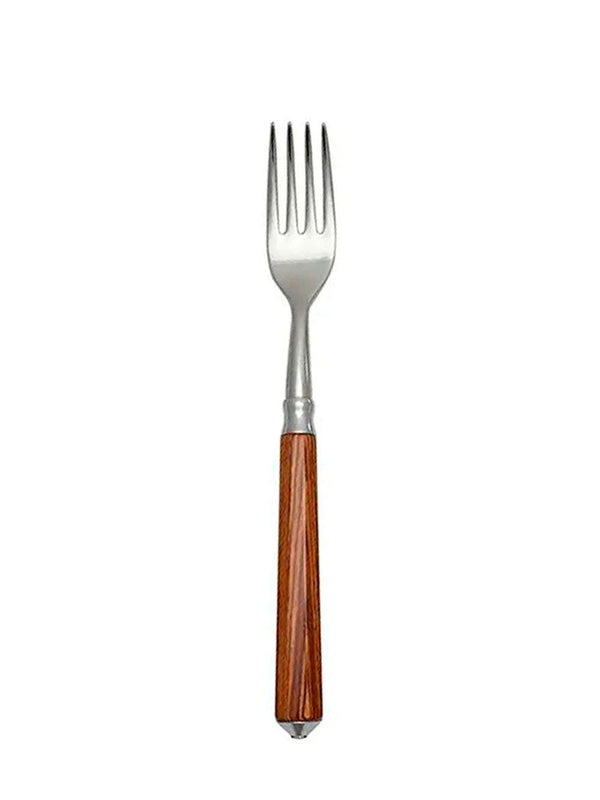 CapdecoGalaxie dinner fork at Fashion Clinic
