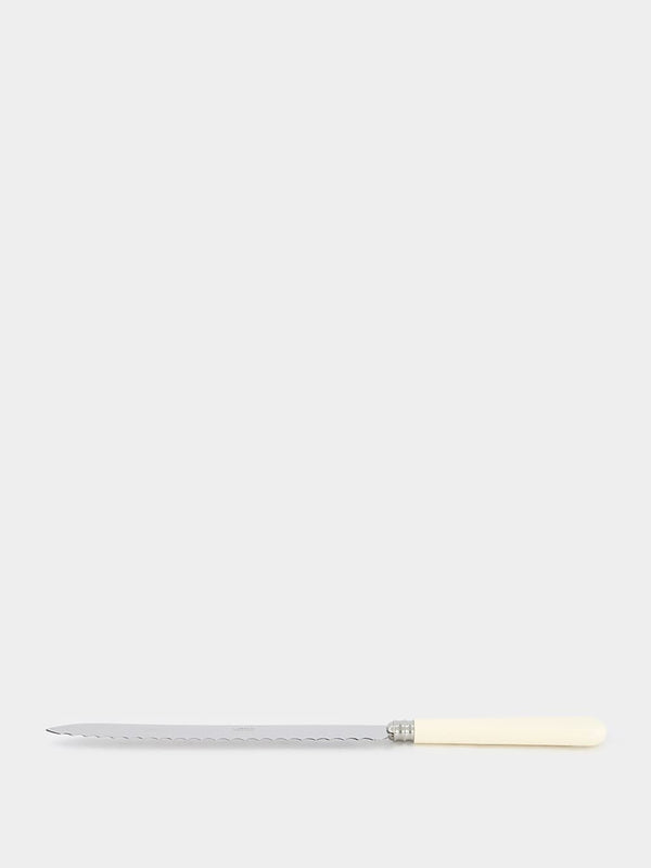 CapdecoHelios Bread Knife at Fashion Clinic