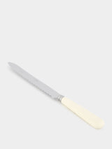 CapdecoHelios Bread Knife at Fashion Clinic