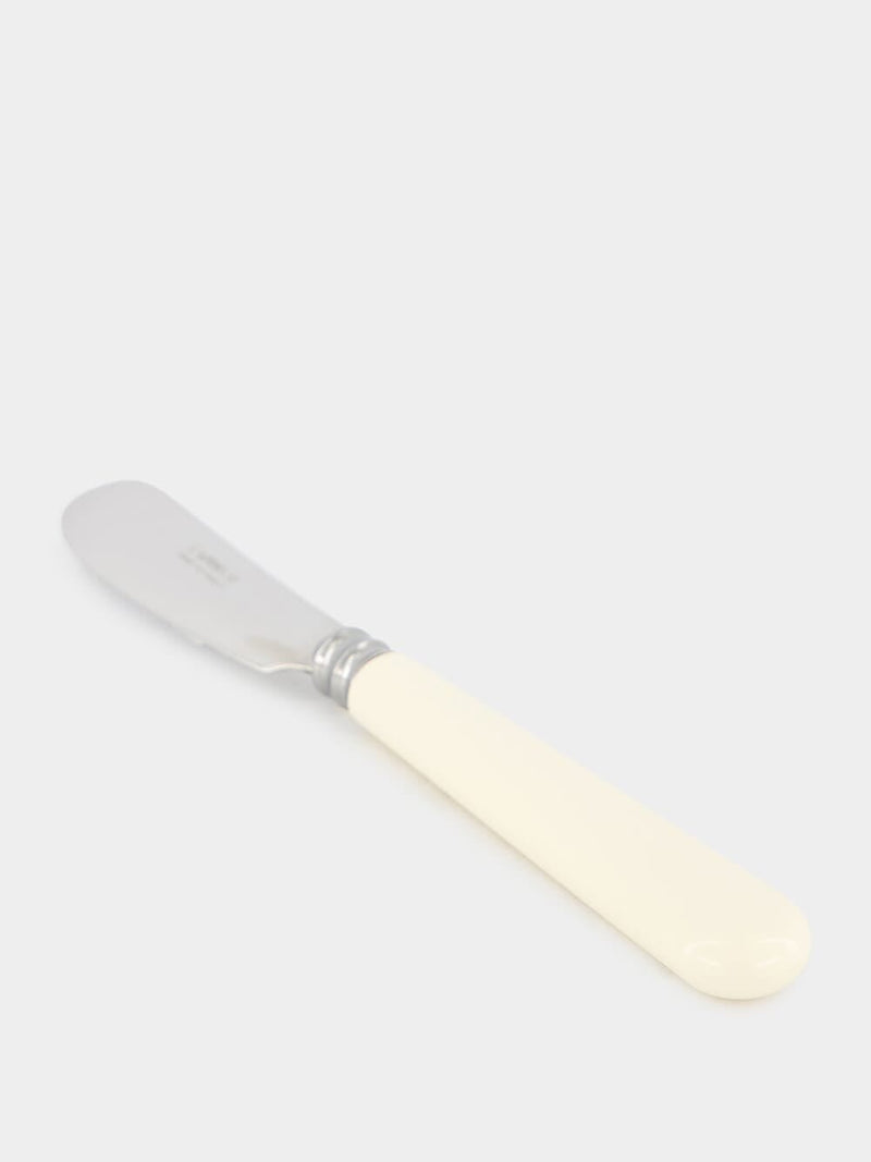 CapdecoHelios Butter Knife at Fashion Clinic
