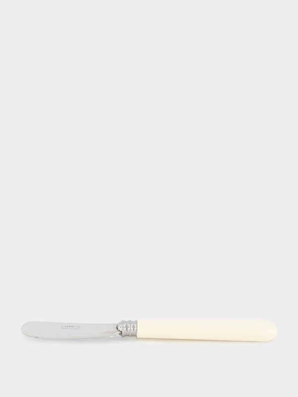 CapdecoHelios Butter Knife at Fashion Clinic